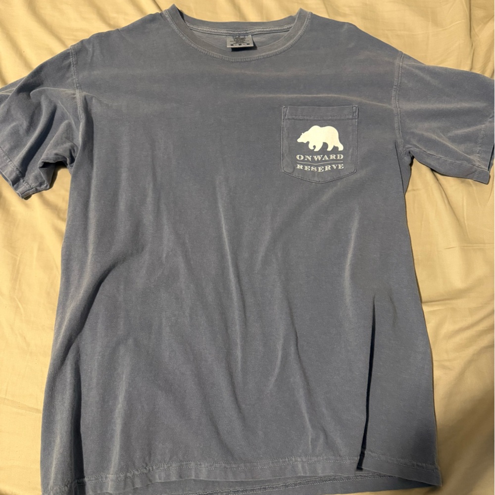Onward reserve T-Shirts